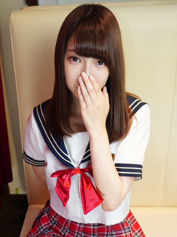 激安ヌキ道楽・兵庫店 グミ 26歳 T：162cm　B：85(D)　W：55　H：87