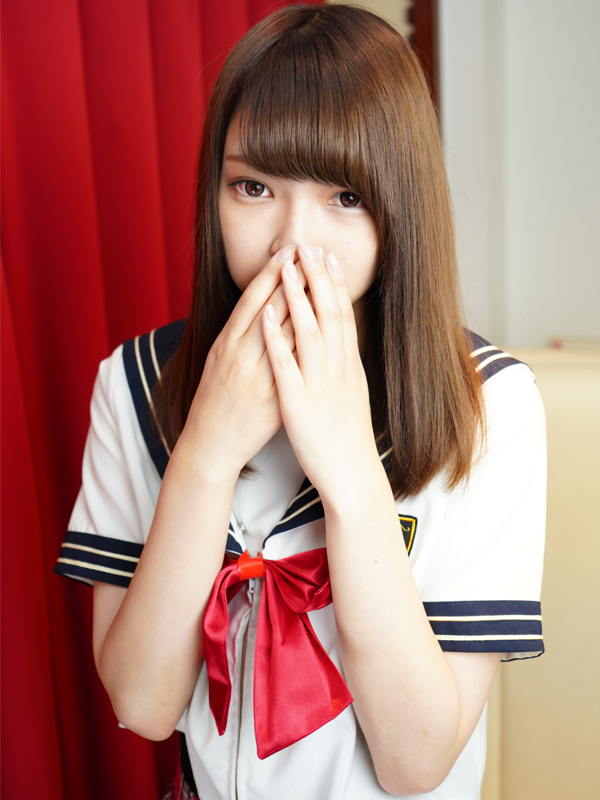 激安ヌキ道楽・兵庫店 グミ