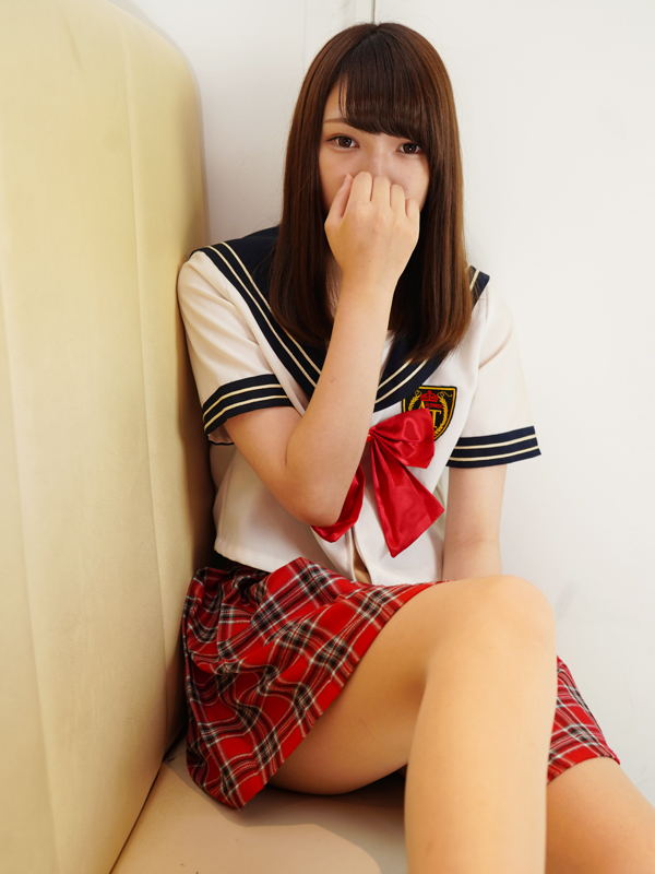 激安ヌキ道楽・兵庫店 グミ