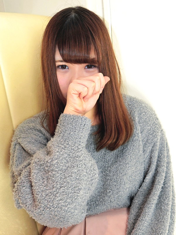 激安ヌキ道楽・兵庫店 みおり 25歳 T：164cm　B：86(E)　W：56　H：88